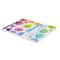 40 Sheet Watercolour Paper Pad by Creatology™